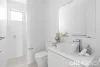 77b Elizabeth Drive, Vincentia, NSW 2540-Image