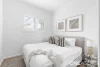 77b Elizabeth Drive, Vincentia, NSW 2540-Image