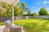 77b Elizabeth Drive, Vincentia, NSW 2540-Image