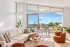 77b Elizabeth Drive, Vincentia, NSW 2540-Image