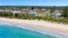 77b Elizabeth Drive, Vincentia, NSW 2540-Image