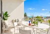77b Elizabeth Drive, Vincentia, NSW 2540-Image