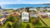 77b Elizabeth Drive, Vincentia, NSW 2540-Image