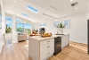 77b Elizabeth Drive, Vincentia, NSW 2540-Image