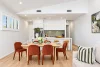 77b Elizabeth Drive, Vincentia, NSW 2540-Image