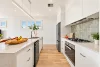 77b Elizabeth Drive, Vincentia, NSW 2540-Image