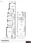 77b Elizabeth Drive, Vincentia, NSW 2540-Floorplan