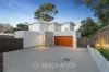 77B McComb Boulevard, Frankston South, Vic 3199