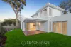 77B McComb Boulevard, Frankston South, Vic 3199-Image