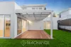 77B McComb Boulevard, Frankston South, Vic 3199-Image