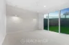 77B McComb Boulevard, Frankston South, Vic 3199-Image