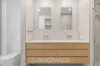 77B McComb Boulevard, Frankston South, Vic 3199-Image