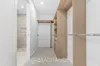 77B McComb Boulevard, Frankston South, Vic 3199-Image