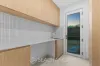 77B McComb Boulevard, Frankston South, Vic 3199-Image