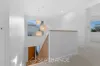 77B McComb Boulevard, Frankston South, Vic 3199-Image