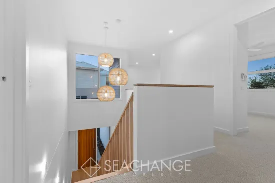 77B McComb Boulevard, Frankston South, Vic 3199-Image
