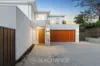 77B McComb Boulevard, Frankston South, Vic 3199-Image
