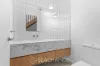 77B McComb Boulevard, Frankston South, Vic 3199-Image
