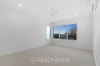 77B McComb Boulevard, Frankston South, Vic 3199-Image