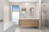 77B McComb Boulevard, Frankston South, Vic 3199-Image