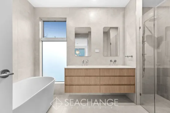 77B McComb Boulevard, Frankston South, Vic 3199-Image