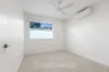77B McComb Boulevard, Frankston South, Vic 3199-Image