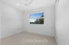 77B McComb Boulevard, Frankston South, Vic 3199-Image