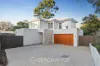 77B McComb Boulevard, Frankston South, Vic 3199-Image