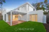 77B McComb Boulevard, Frankston South, Vic 3199-Image