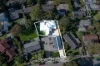 77B McComb Boulevard, Frankston South, Vic 3199-Image