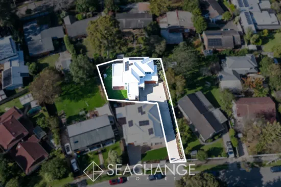 77B McComb Boulevard, Frankston South, Vic 3199-Image