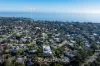 77B McComb Boulevard, Frankston South, Vic 3199-Image