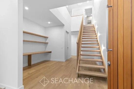 77B McComb Boulevard, Frankston South, Vic 3199-Image