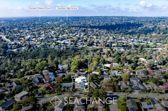 77B McComb Boulevard, Frankston South, Vic 3199-Image