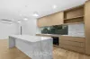77B McComb Boulevard, Frankston South, Vic 3199-Image