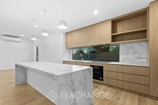 77B McComb Boulevard, Frankston South, Vic 3199-Image