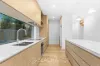 77B McComb Boulevard, Frankston South, Vic 3199-Image
