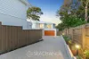 77B McComb Boulevard, Frankston South, Vic 3199-Image