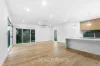 77B McComb Boulevard, Frankston South, Vic 3199-Image