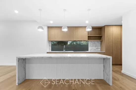 77B McComb Boulevard, Frankston South, Vic 3199-Image