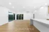 77B McComb Boulevard, Frankston South, Vic 3199-Image