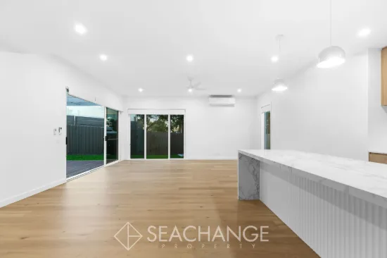 77B McComb Boulevard, Frankston South, Vic 3199-Image