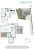 77B McComb Boulevard, Frankston South, Vic 3199-Floorplan