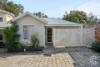 77B Paget Street, Hilton, WA 6163