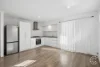 77B Paget Street, Hilton, WA 6163-Image
