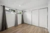 77B Paget Street, Hilton, WA 6163-Image
