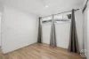 77B Paget Street, Hilton, WA 6163-Image