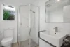 77B Paget Street, Hilton, WA 6163-Image