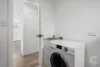 77B Paget Street, Hilton, WA 6163-Image
