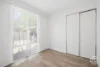 77B Paget Street, Hilton, WA 6163-Image